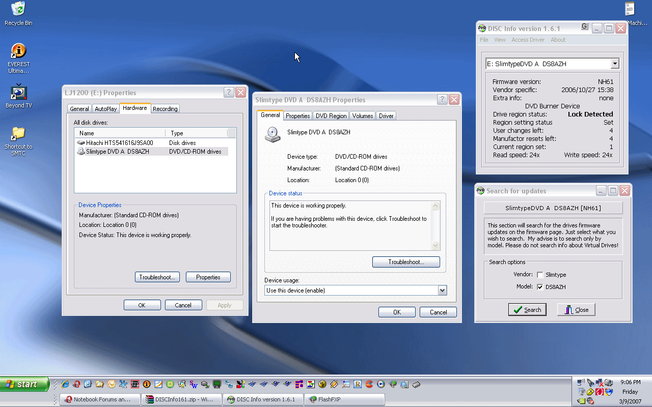 DVDFab 12.1.1.1 for windows instal